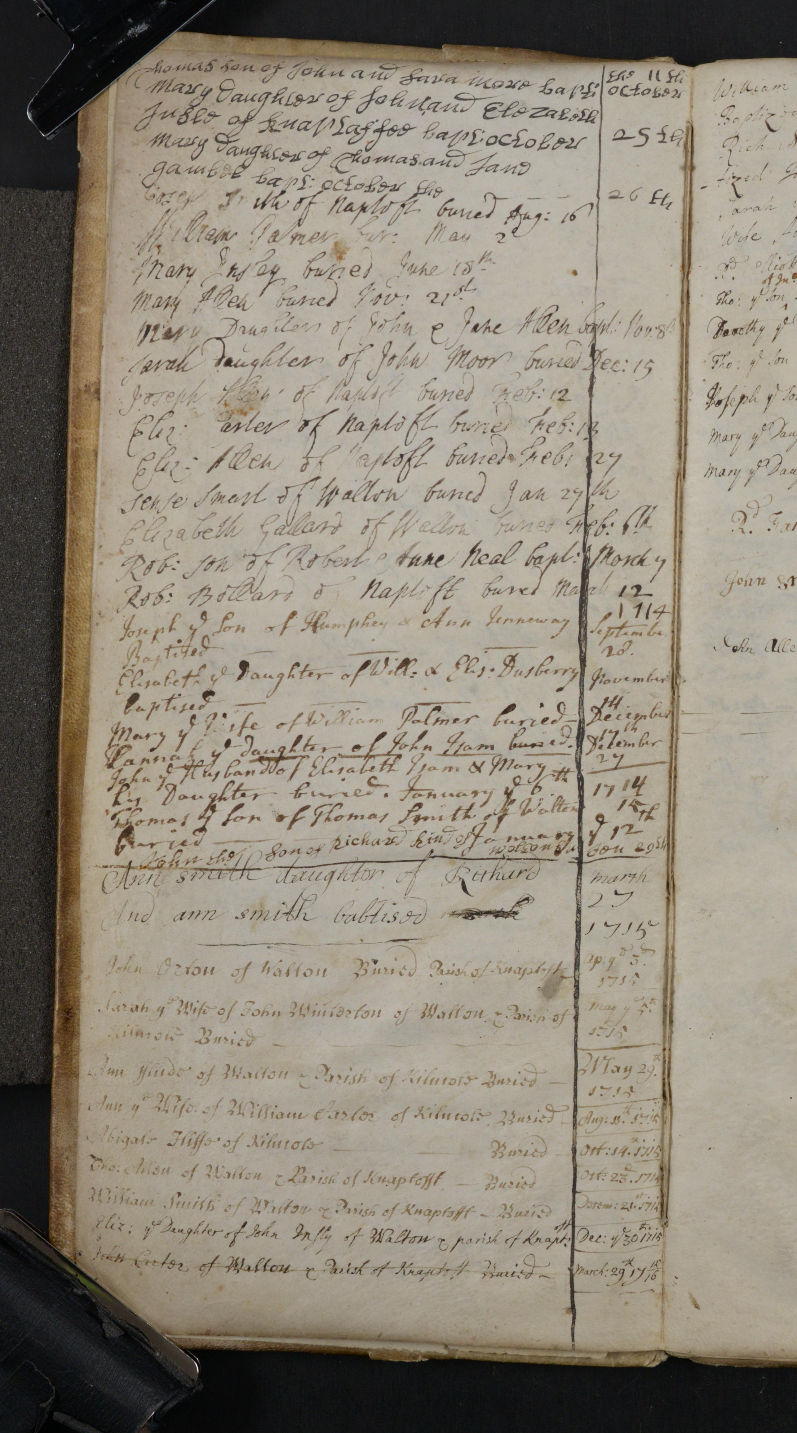 Citation image